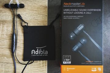 test adibla-neckmaster-life