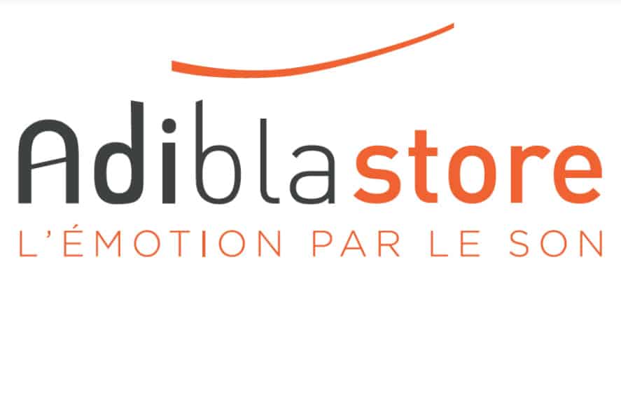 adibla-store