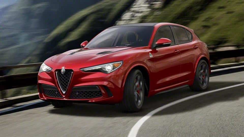 alfa-romeo-stelvio