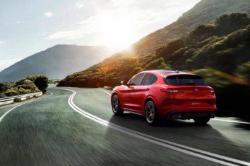 alfa-romeo-stelvio