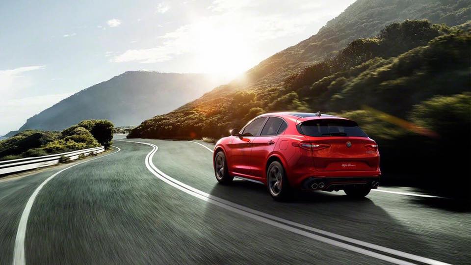 alfa-romeo-stelvio