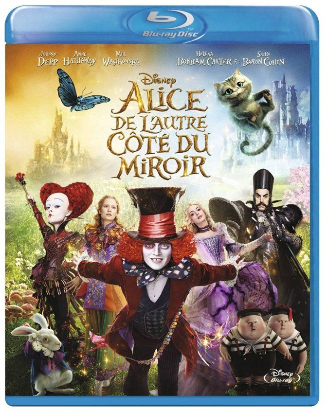 alice-cote-miroir-blu-ray