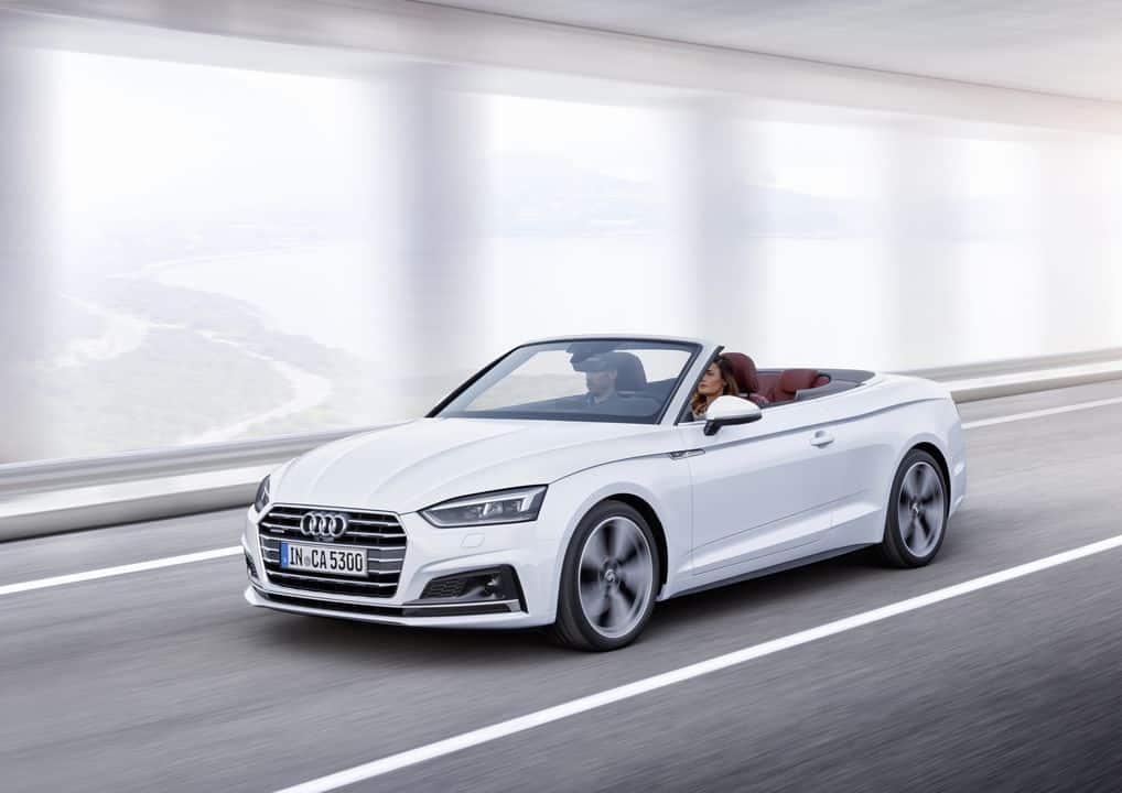 audi-a5-s5-cabriolet