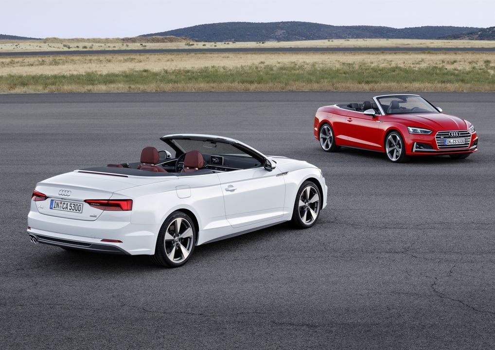 audi-a5-s5-cabriolet