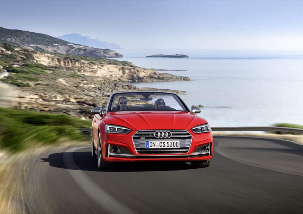 audi-a5-s5-cabriolet