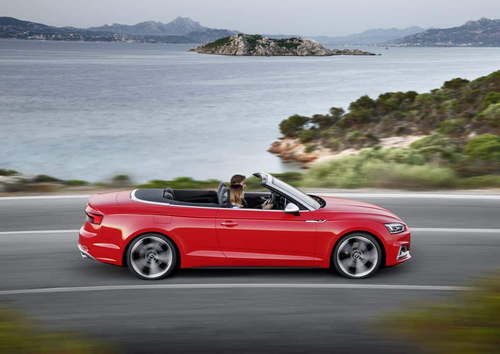 audi-a5-s5-cabriolet