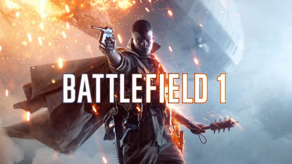 battlefield-1-test