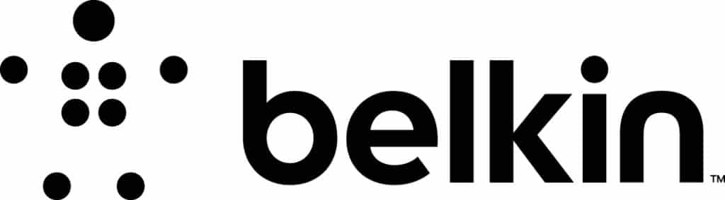 belkin_wordmark_3-0