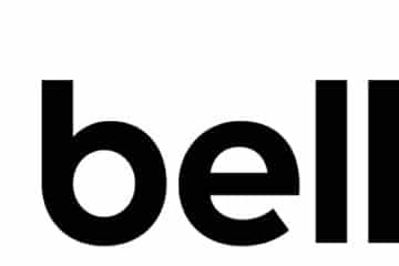 belkin_wordmark_3-0