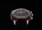briston-clubmaster-vintage