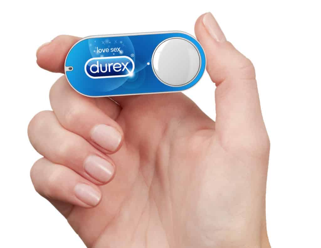 dash-button-amazon-durex