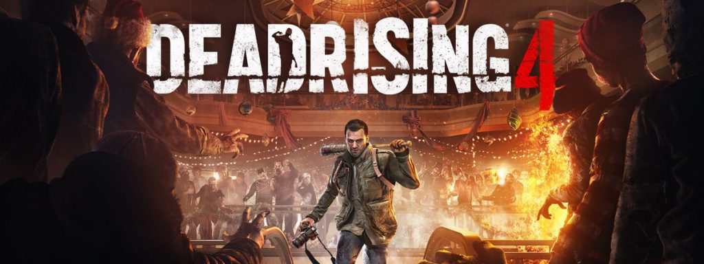 dead-rising-4-test-gameplay