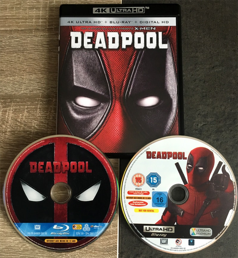 deadpool-uhd-bluray