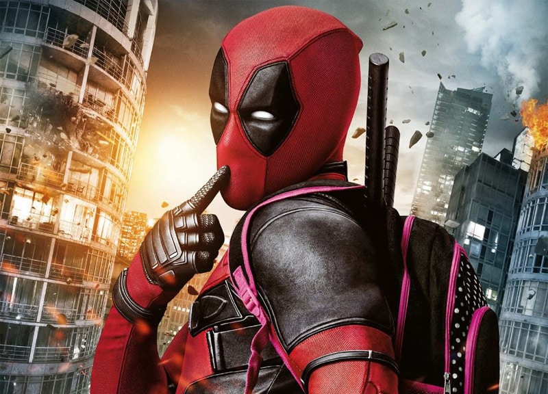 deadpool-ultra-hd-bluray-te