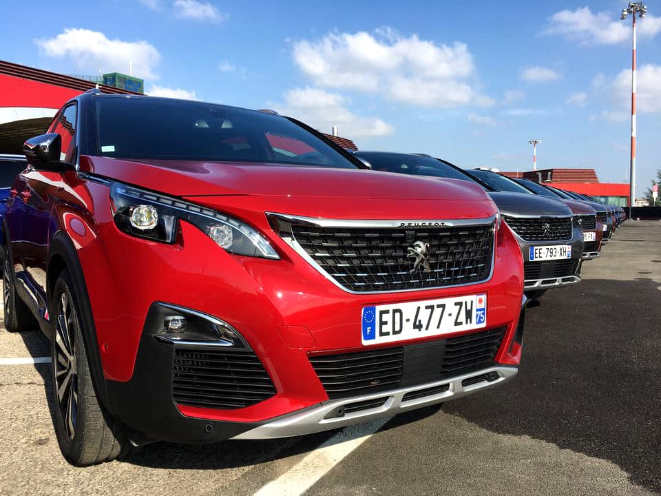 essai-peugeot-3008-3