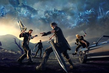 final-fantasy-xv-test-ps4-pro