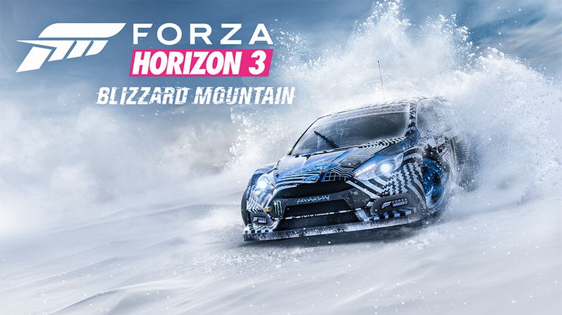 forza-horizon-3-dlc-mountain