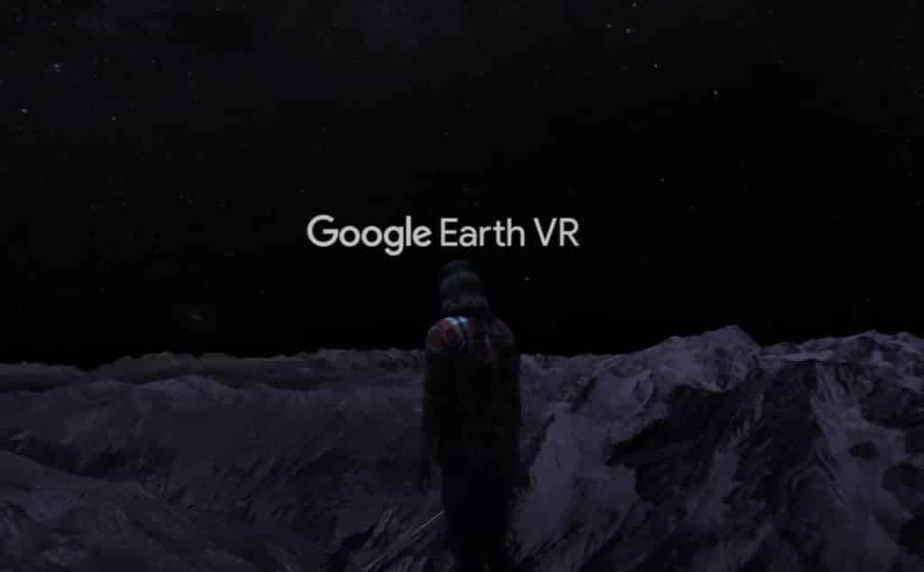 google-earth-vr-bis