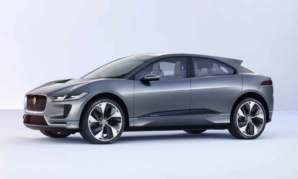 jaguar-ipace