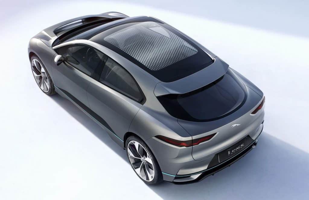 jaguar-ipace-2