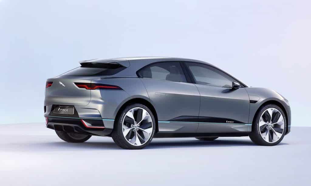 jaguar-ipace-back