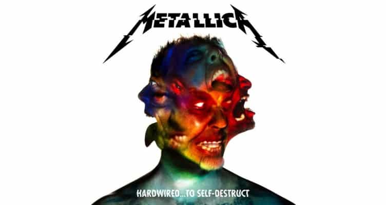 metallica-hardwired-self-destruct