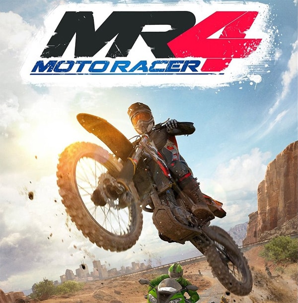 moto-racer-4