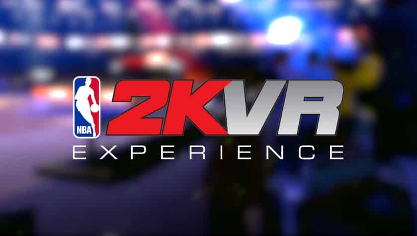 nba-2kv-experience