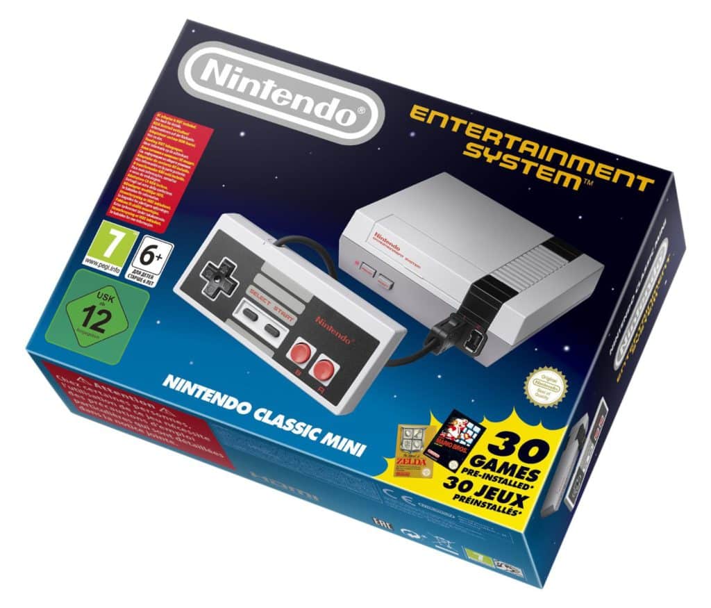 nes-classic-mini-packaging