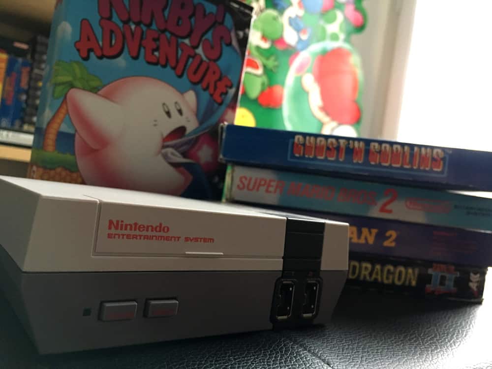 nes-mini-jeux-nes