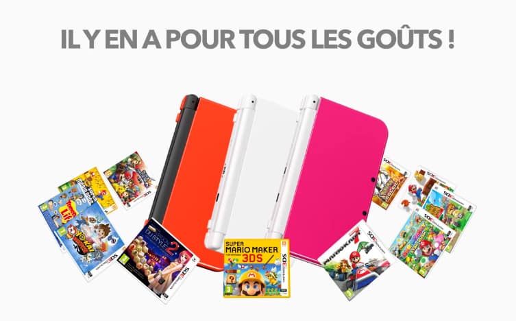 new-3ds-xl-couleurs