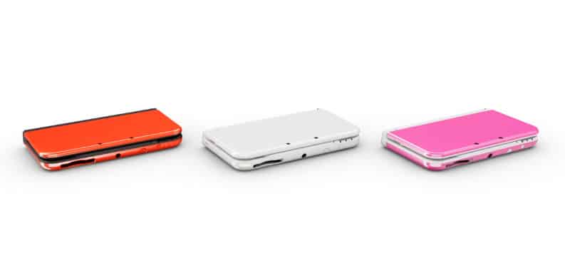 new-3ds-xl-couleurs2