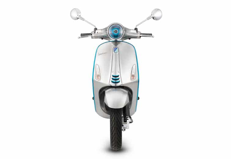 piaggio-vespa-elettrica-2