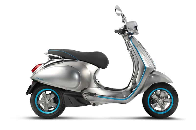 piaggio-vespa-elettrica