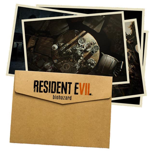 resident-evil-7-collector-litho