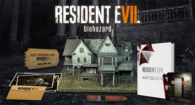 resident-evil-7-collector