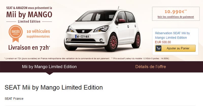 seat-mii-mango