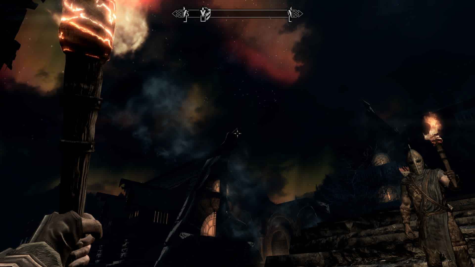 Skyrim_20161105220346