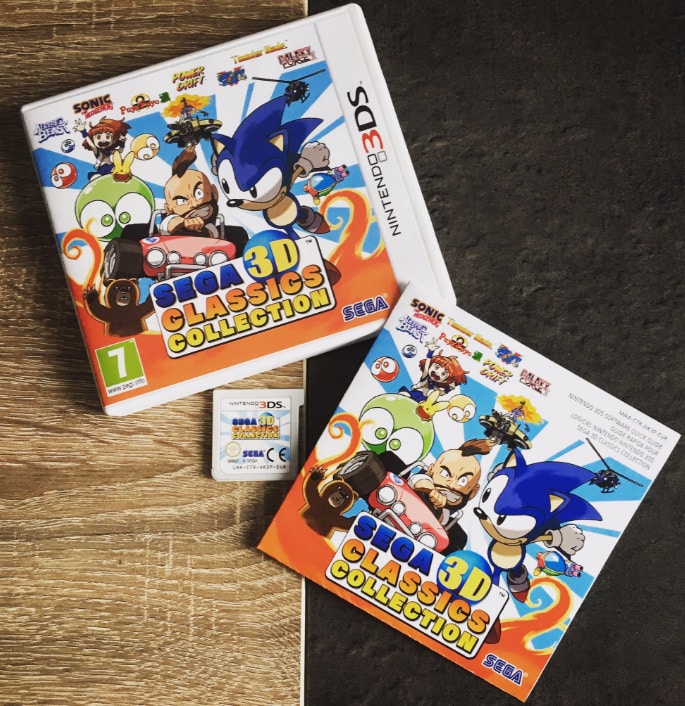 sega-collection-3ds-test