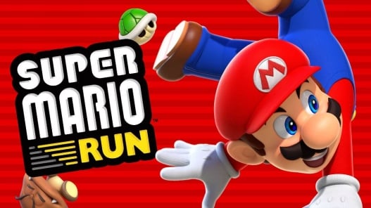 super-mario-run-prix