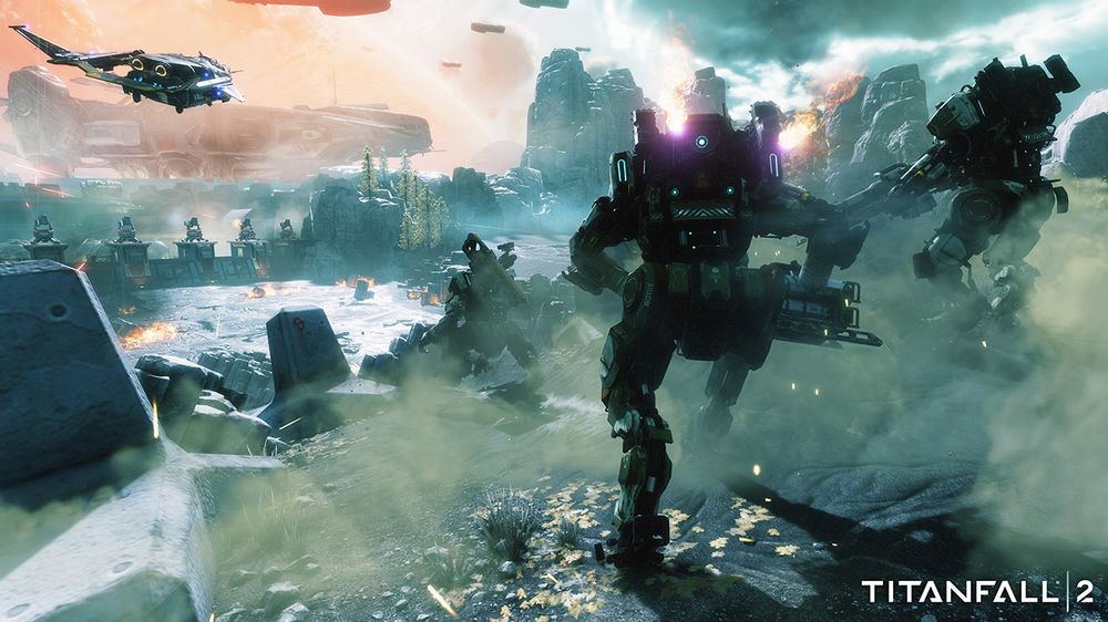 titanfall-2