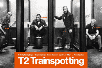 trainspotting2poster