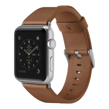 apple-watch-belkin-strap