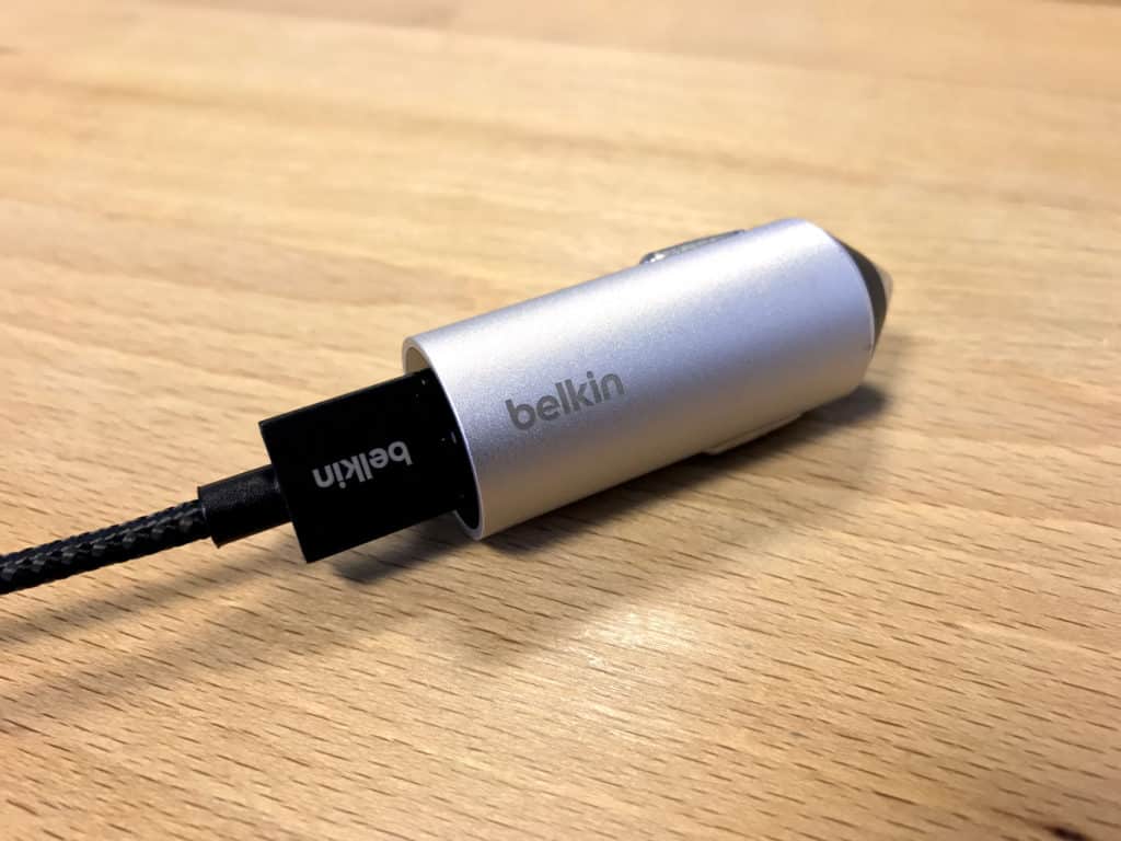 belkin-car-power-valet-3