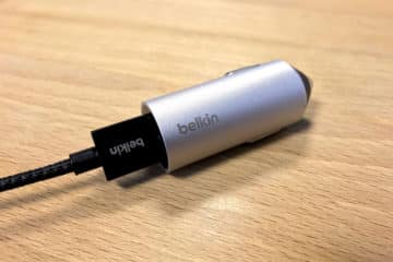 belkin-car-power-valet-3