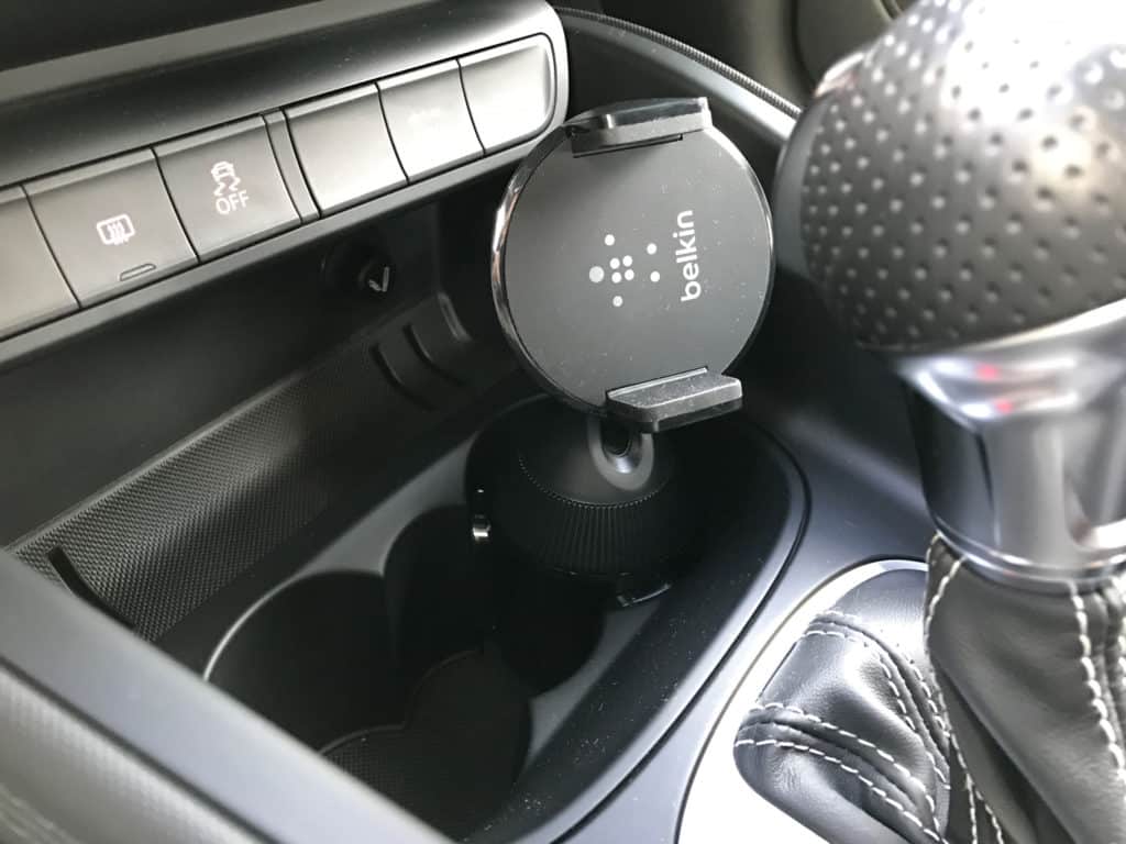 car-cup-mount-belkin