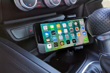 car-cup-mount-belkin-3