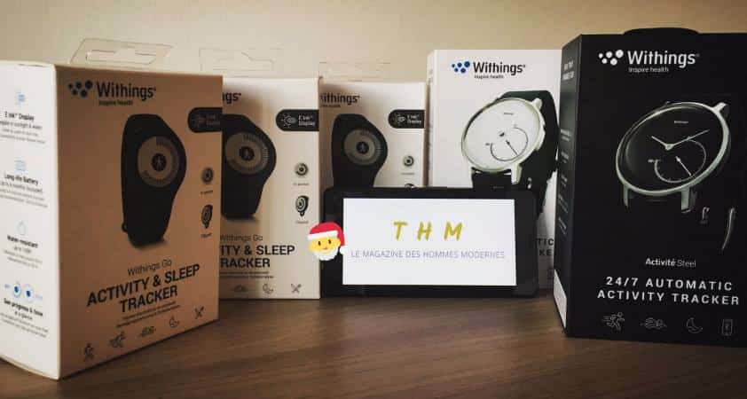 concours-withings
