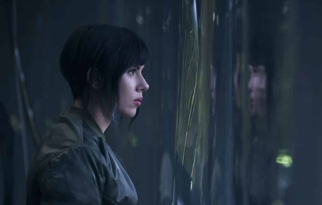 ghost-shell-movie-scarlett-johansson-major