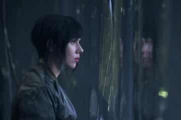 ghost-shell-movie-scarlett-johansson-major